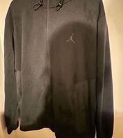 Nike Jordan Dry Fit Jacke XXL Hamburg - Bergedorf Vorschau