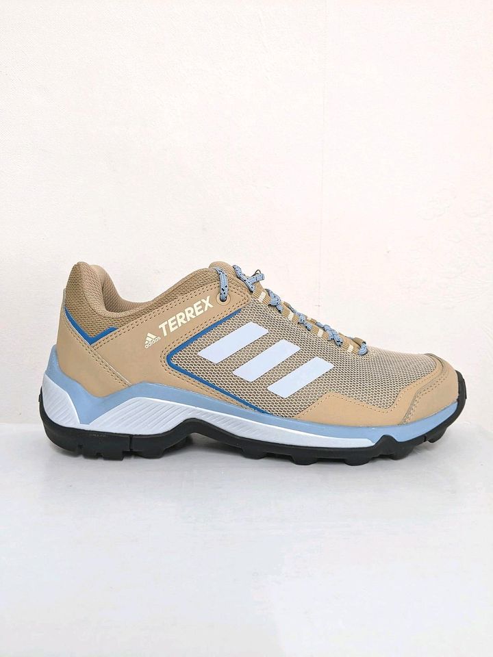 Neu Damen Adidas Terrex Gr 38,5 in Ottweiler