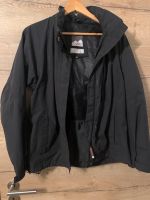 McKinley Damen Jacke windbreaker zipper 36 Windjacke Bayern - Dentlein am Forst Vorschau