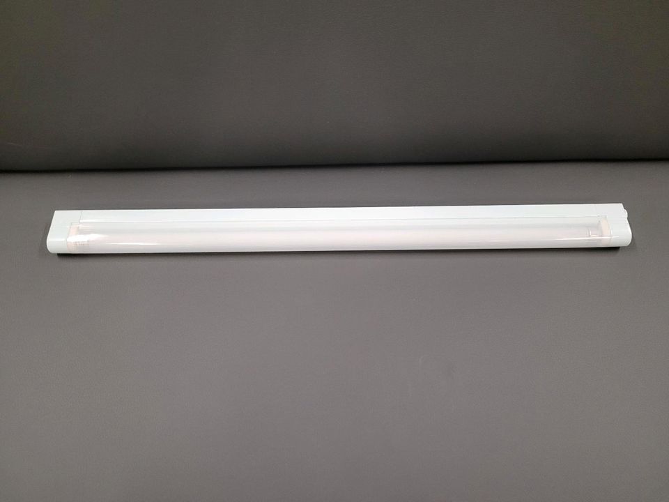 Lampe, LED, Unterbauleuchte, Küche, Badezimmer in Löhne