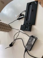 Lenovo ThinkPad Dockingstation Hessen - Gründau Vorschau