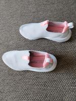 Sneaker, Skechers, Puma, Softfoam, sehr leicht, Slip On,Gr 39/40 Niedersachsen - Faßberg Vorschau