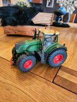 Toller gr.Fendt Traktor Niedersachsen - Lamspringe Vorschau