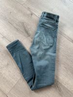 G-Star Kafey Jeans 27/30 ultra high skinny fit Nordrhein-Westfalen - Gütersloh Vorschau