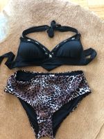 Calzedonia Bikini Baden-Württemberg - Offenburg Vorschau