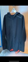 Adidas Outdoorjacke Nordrhein-Westfalen - Herten Vorschau