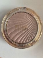 HIGHLIGHTER Milani Bayern - Plattling Vorschau