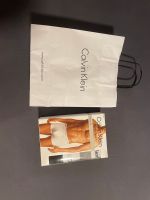 Calvin klein boxershort Nordrhein-Westfalen - Krefeld Vorschau