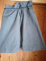 Street One Rock Khaki Gr M top Zustand Bayern - Augsburg Vorschau