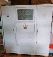 Buffet Schrank Hessen - Erzhausen Vorschau