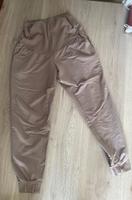 Umstandsmode: Jeggings, Jeans, Jogginghosen, Leggings, Shirts, Baden-Württemberg - Untergruppenbach Vorschau