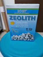 Hobby Zeolith 1000 g Neuware Aquarium Hessen - Sinntal Vorschau