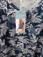 Tchibo TCM Blusenshirt 52/54 Pankow - Prenzlauer Berg Vorschau
