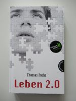 Thomas Fuchs - Leben 2.0 Nordrhein-Westfalen - Olpe Vorschau