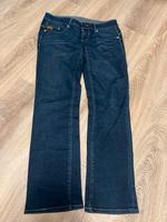 G-Star Jeans Brandenburg - Schwedt (Oder) Vorschau
