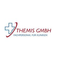 Examinierte Gesundheits- / und Krankenpflege m/w/d in der Int... Nordrhein-Westfalen - Dorsten Vorschau