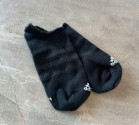 Adidas Sneaker Socken, 7 Paar, neu! Nordrhein-Westfalen - Lüdenscheid Vorschau