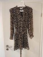Kleid. Neu. Berlin - Neukölln Vorschau