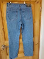 Joop jeans herren Nordrhein-Westfalen - Dülmen Vorschau
