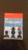 Scherbakov: The Triangle System Schachbuch Nordrhein-Westfalen - Paderborn Vorschau