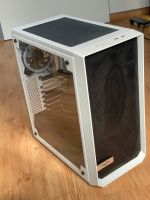 Gaming PC Ryzen 7 3700X Rheinland-Pfalz - Neuwied Vorschau