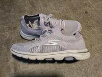 Sketchers Sneaker Sachsen - Borna Vorschau