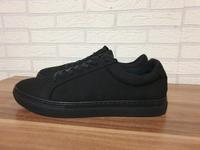 Vagabond Paul 2.0 Sneaker Herrenschuhe Gr. 44 wie Neu Brandenburg - Strausberg Vorschau