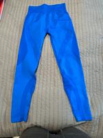 H&M Sport Tight Niedersachsen - Embsen Vorschau