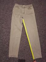 Edc Esprit Tappered Jeans NEUwertig Gr. 36 Niedersachsen - Emden Vorschau