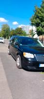 Chrysler grand voyager Nordrhein-Westfalen - Oberhausen Vorschau