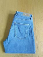 Esprit Jeans Straight Leg Größe 25/30 Hessen - Kriftel Vorschau