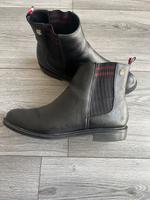 Tommy hilfiger  Stiefel Osterholz - Tenever Vorschau
