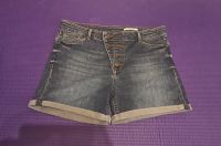 edc, kurze Jeans, Shorts, waist 27, super Rheinland-Pfalz - Kirn Vorschau