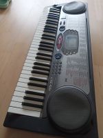 Keyboard Casio CTK 551 Wuppertal - Cronenberg Vorschau
