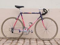 Fahrrad Klassiker Rennrad Tourenrad Eroica Randonneur Vintage Bayern - Coburg Vorschau
