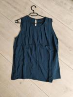 ärmellose Bluse von Vero Moda Niedersachsen - Bad Bentheim Vorschau