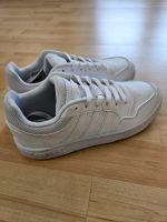 Sneaker Adidas Größe 37 Niedersachsen - Hemmingen Vorschau