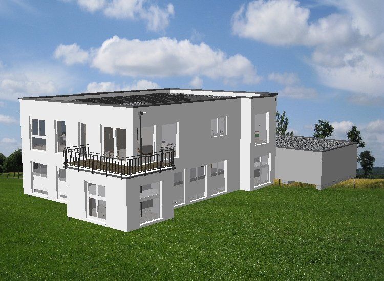 Luxus Pur!! Viel Platz / großes Grundstück, Smarthome, Küche incl., Pool , Sauna in Speyer