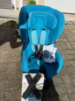 Bébé Confort / Maxi Cosi Axiss Kindersitz 9-18kg Baden-Württemberg - Neuenburg am Rhein Vorschau