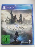 Hogwarts Legacy PS4 - Playstation 4 Hamburg Barmbek - Hamburg Barmbek-Süd  Vorschau