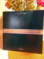 The Alan Parsons Project, Tales of Mystery and Imagination, Vinyl Nordrhein-Westfalen - Gronau (Westfalen) Vorschau
