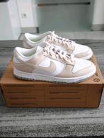 Nike Dunk Low Next Nature – White Light Orewood Brown (Neu) Essen - Altenessen Vorschau