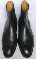 HERMES / Hermès Schuhe, Stiefel * GR: 44 * NP: 1.650€ * Top Hannover - Linden-Limmer Vorschau