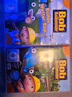 Bob der Baumeister 2 DVDs Nordrhein-Westfalen - Wilnsdorf Vorschau