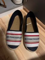 Tom Tailor Schuhe Damen 38 Nordrhein-Westfalen - Troisdorf Vorschau