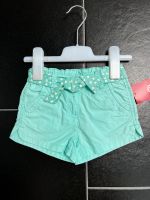 NEU, Kinder Mädchen Shorts kurze Hose Größe 98 Rheinland-Pfalz - Bad Kreuznach Vorschau