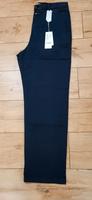 Herren Hose von Closed neu Hessen - Hanau Vorschau