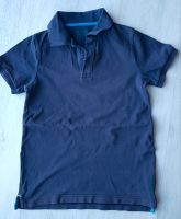 Poloshirt / T-Shirt / Shirt - Esprit - Gr. 128 / 134 Sachsen - Bergen bei Auerbach, Vogtland Vorschau