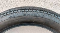 Shinko E-270 Reifen 4,00x19 61H Niedersachsen - Wolfsburg Vorschau