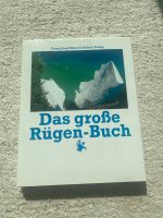 Das große Rügen-Buch Nordrhein-Westfalen - Würselen Vorschau